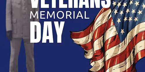 Hmong Veterans Memorial Day 