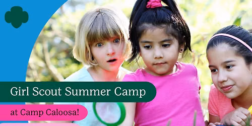 Wilderness Warriors Day Camp (North Fort Myers)
