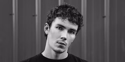 Conor Cassidy