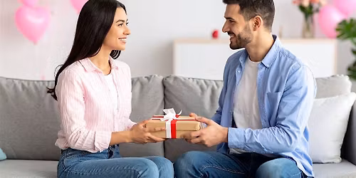 Understanding Love Languages