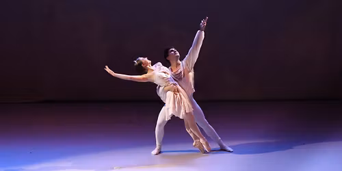 Mystery of Christmas