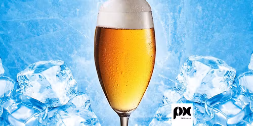 Bierproeverij Wintertijd