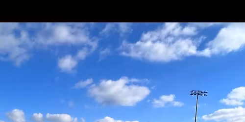 TurkeyBowl 25 \ud83e\udd83\ud83c\udfc8\ud83c\udfdf Morgan Park HS \ud83c\udfc8