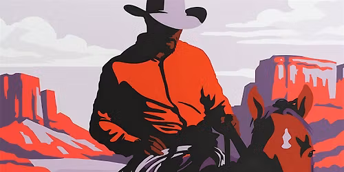 Jeremy Booth & Catie Cook: Dual exhibitions opening at Square One Gallery