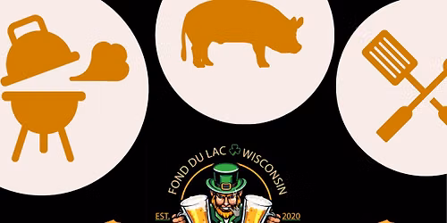 MEAT RAFFLE \ud83e\udd69 \ud83c\udf56 