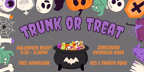 SIXTH ANNUAL HALLOWEEN SKELE-BRATION \ud83c\udf83\ud83c\udff4\u200d\u2620\ufe0f\ud83d\udc7b