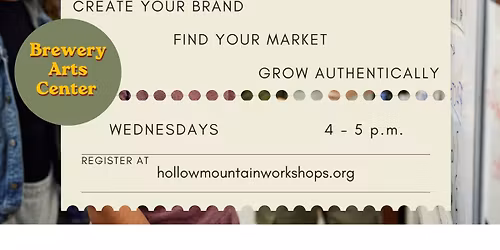 Small Business Marketing for Teens