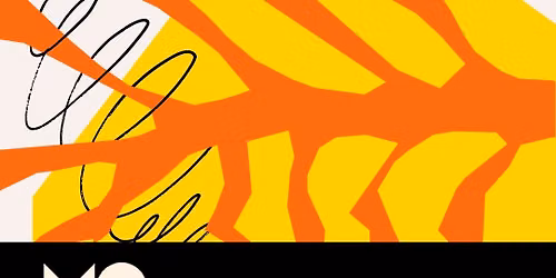 MODENA CITY RAMBLERS \/\/ LIVE AL MONK ROMA \/\/ CONCERTO PRESTO