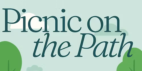 Picnic on the Path Walking Club