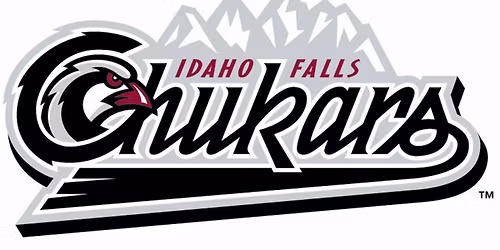 Billings Mustangs at Idaho Falls Chukars at Melaleuca Field