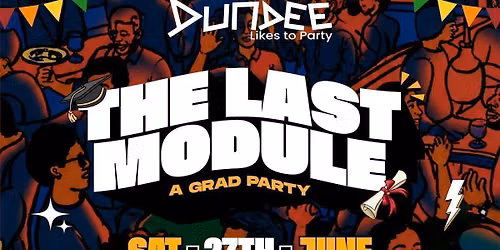 The Last Module