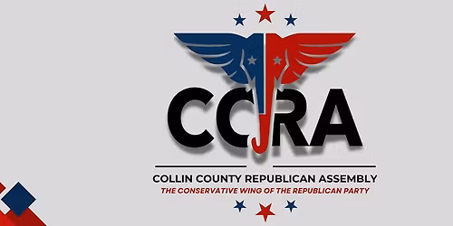 CCRA Endorsement Event for the March Primary