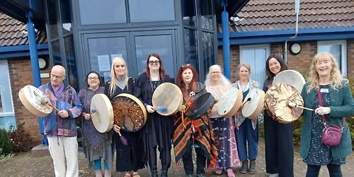 MIND BODY SPIRIT & CRAFT WEEKEND FAIR Woolwell Plymouth
