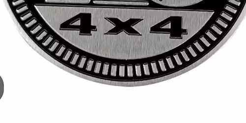 Breakfast with the club!