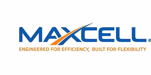 MaxCell Customer Experience
