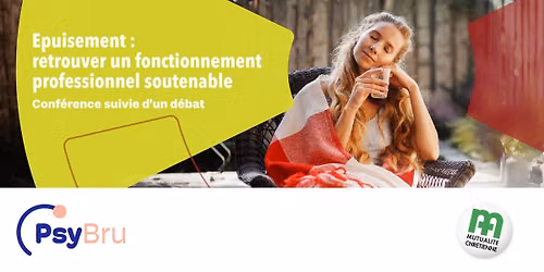 Entre stress, surcharge et d\u00e9sorganisation : retrouver un fonctionnement professionnel soutenable
