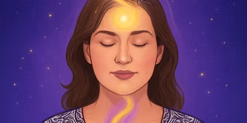 Expansi\u00f3n Monterrey