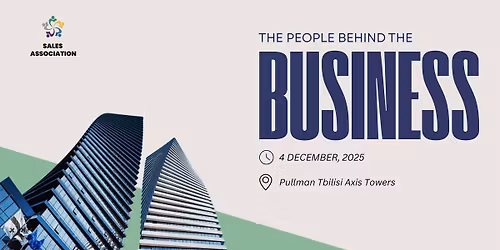 \u10d0\u10d3\u10d0\u10db\u10d8\u10d0\u10dc\u10d4\u10d1\u10d8 \u10d1\u10d8\u10d6\u10dc\u10d4\u10e1\u10d8\u10e1 \u10e3\u10d9\u10d0\u10dc 