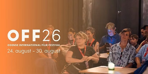 Kvinder i Film
