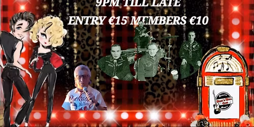 Merry Christmas with The Bobalulaz 