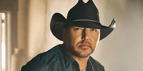 Jason Aldean: Songs About Us Tour