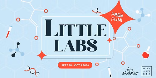 Week One: FREE COLOUR-CHANGE CHEMISTRY SCHOOL HOLIDAY FUN!