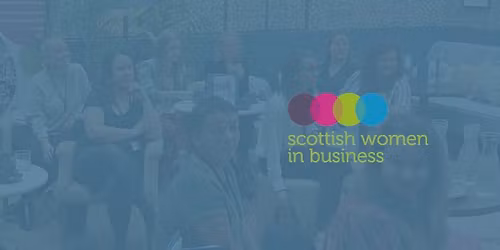 Members Only lunch with an Interactive Workshop