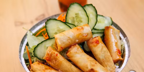 Street Food Festival Neuwied 2026