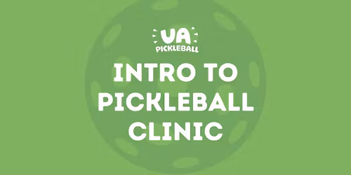 Learn to Play Pickleball