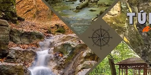 T\u00far\u00e1zik a Csal\u00e1d \u2013 Csal\u00e1di t\u00faramozgalom!