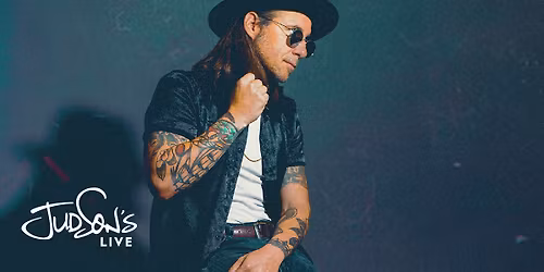 Kristopher James