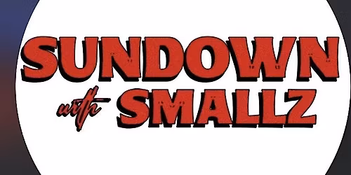 Sundown w Smallz UK