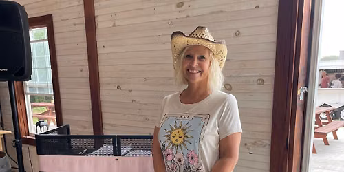 Barn Dancing - Kickin' with Kim \ud83d\udc83\ud83e\udd20