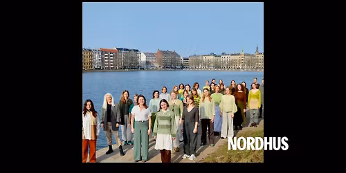 LYDMUR \/\/ KOR KONCERT