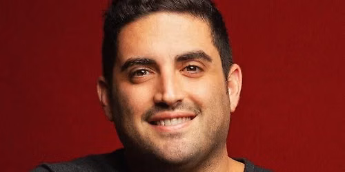 Jared Freid