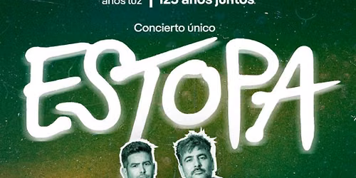 ESTOPA \ud83d\udc4a