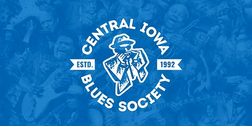 CIBS Membership Appreciation Party (open to all)