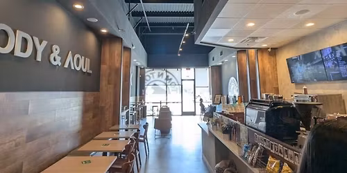 Tom N Tom\u2019s Pok\u00e9mon Event