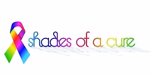 Volunteer with us at the 15th Annual Stroll 4 Cancer Awareness Event