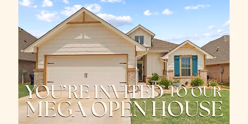 Exclusive Preview - Stunning New Listing in The Grove
