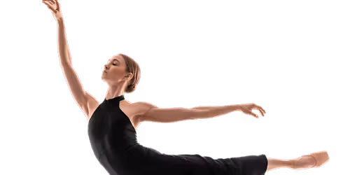 Classical Arts Entertainment at Bank Of America Performing Arts Center - Fred Kavli Theatre