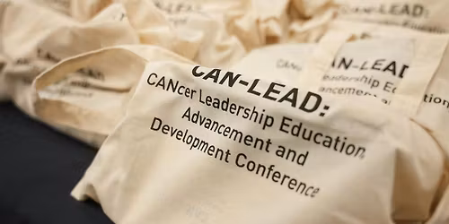 CAN-LEAD Conference 2027