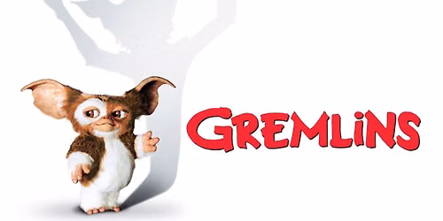 Gremlins (Tuesday Night Movie)