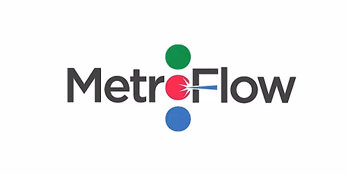 2026 MetroFlow Annual Meeting