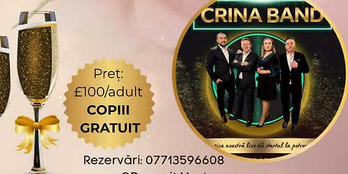 8 March - Women's Day