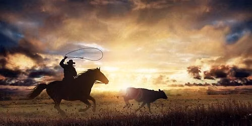 Mission Mules Rodeo1