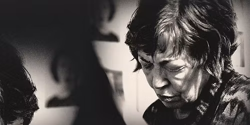 Paula Sousa Trio - Os Dias do Jazz