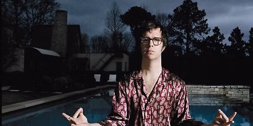 Ben Folds