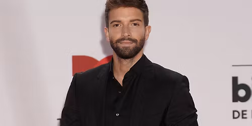 Pablo Albor\u00e1n Granada Tickets