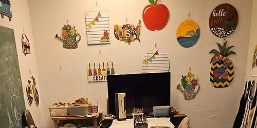 \ud83c\udf81 Swag Bag Holiday Gift Exchange Event! \u2728